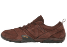New Balance MT10 Brown