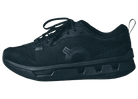 On Running K-Tech 3 Kith Black