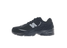 New Balance 509 Black
