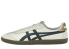 Onitsuka Tiger Tokuten Birch Iron Navy Gum