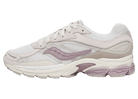 Saucony ProGrid Omni 9 Light Grey Lilac | S70740-17