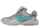Nike Dunk Genesis Low RTFKT OG (Edition of 6841) | HF0438-001