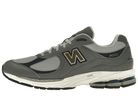 New Balance 2002R Castlerock