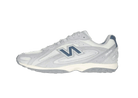 New Balance 204L Raincloud