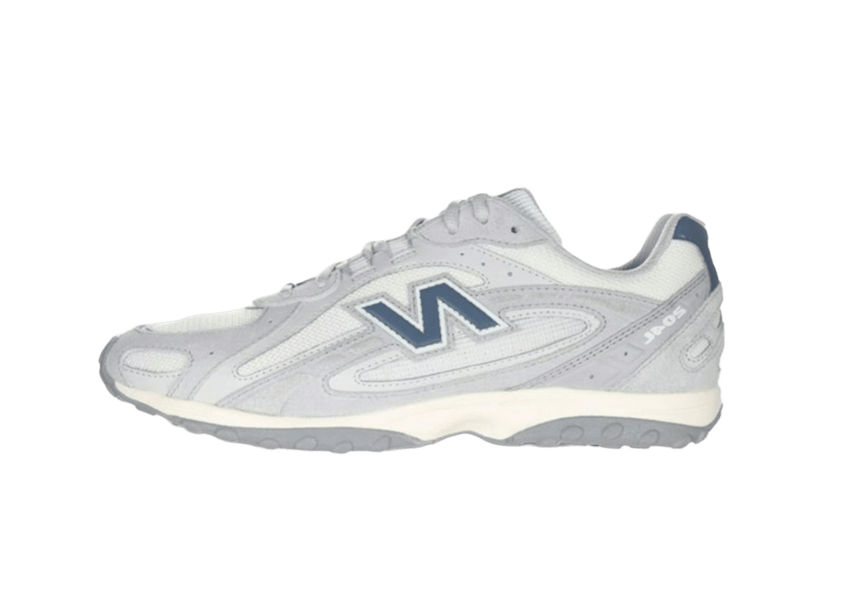 New Balance 204L Raincloud