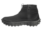 Salomon Snowclog Mid Triple Black