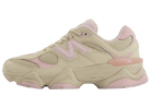 New Balance 9060 Dream State Bisque (GS)