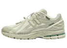 New Balance 1906R Gore-Tex Shipyard Oregano