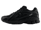 New Balance 1906R Black