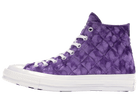 Converse Chuck Taylor All Star 70 Hi Golf le Fleur TTC Quilted Velvet