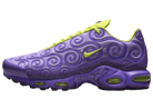 Nike Air Max Plus One Piece Gomu Gomu (With Promo Card)