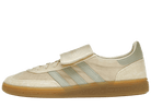 adidas Handball Spezial size? Exclusive Sand Gum | IH7298