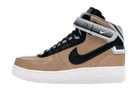 Nike Air Force 1 Mid Tisci Tan