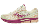 Saucony ProGrid Guide 7 Stan Birch