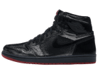 Jordan 1 Retro High SP Gina (Special Box)