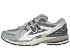 New Balance 1906U Raincloud Magnet