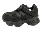 New Balance 9060 Black (TD)