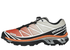 Salomon XT-6 Andrew Miami Florida Snow Crab | L49257500
