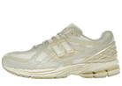 New Balance 1906U Butter Yellow