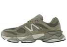 New Balance 9060 Covert Green Dark Stoneware