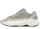 adidas Yeezy Boost 700 V2 Cream