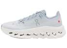 On Running Cloudtilt Marsh Heather (Women's)