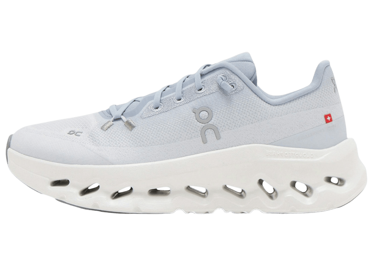 On Running Cloudtilt Marsh Heather (Women's)