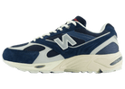 New Balance 880R Navy Indigo Grey