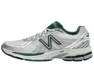 New Balance 860v2 Aimé Leon Dore Grey Green
