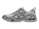 ASICS Gel-NYC 2.0 Cement Gray