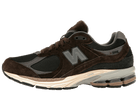 New Balance 2002R Lunar New Year Rich Earth