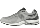 New Balance 2002R Light Dark Grey