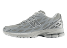 New Balance 1906W Silver Metallic