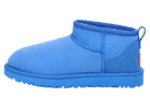 UGG Classic Ultra Mini Boot Big Sky (Women's)