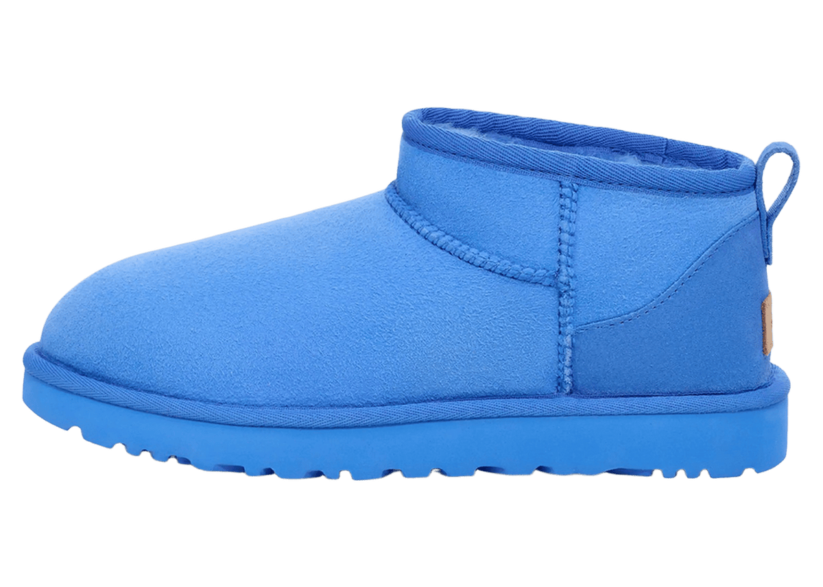 UGG Classic Ultra Mini Boot Big Sky (Women's)