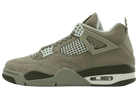 Jordan 4 Retro Light Army