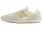 New Balance 471 Angora Desert Clay