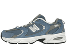 New Balance 530 Light Smoke Grey