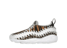Nike Air Footscape Woven Kith Animal Print (GS)