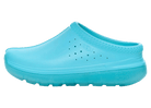 UGG Tasman Sport Slipper Agua Blue