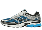 Saucony ProGrid Omni 9 OG Royal Silver