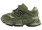 New Balance 9060 Dark Olivine (TD)
