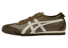 Onitsuka Tiger Mexico 66 SD Vintage Clay Canyon Cream