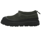 UGG Tasman Weather Hybrid Slipper Forest Night