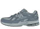 New Balance 1906U Arctic Grey