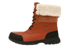 UGG Butte Boot Worchester | 5521-WRCH