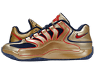 Nike KD 18/4 Immortalized Pack | IM8542-900