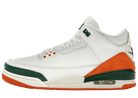 Jordan 3 Retro SP SoleFly Miami