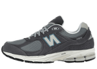 New Balance 2002R Magnent Lead