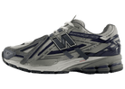 New Balance 1906A Graphite Magic Blue
